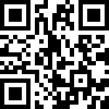https://isna.ir/xdWw8B