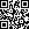 https://isna.ir/xdJ2Cp