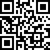 https://isna.ir/xcYNH2