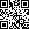 https://isna.ir/xcZKSt