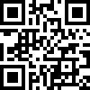https://isna.ir/xdKfMW