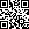 https://isna.ir/xdMQd3