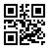 isna.ir/xcYBnm
