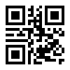 isna.ir/xdRDTL