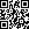 https://isna.ir/xdKPvm