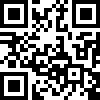 https://isna.ir/xcZCNq