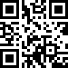 https://isna.ir/xdGb8v