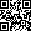 https://isna.ir/xdRfbP
