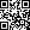https://isna.ir/xcZK5y