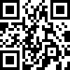 https://isna.ir/xdLqhk