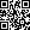 https://isna.ir/xdS93J