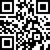 https://isna.ir/xh6Py