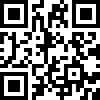 https://isna.ir/xd44Sm