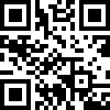https://isna.ir/xdDNHn