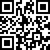 https://isna.ir/xdF9XG