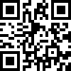 https://isna.ir/xcXCGW