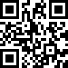 https://isna.ir/xdR2F2
