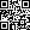 https://isna.ir/xdFBdD