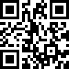 https://isna.ir/xdWGw6