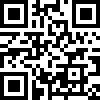 https://isna.ir/xcXdZX