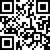 https://isna.ir/xdKBz9