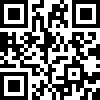 https://isna.ir/xdJWQ7