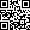 https://isna.ir/xd4Rsc