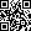 https://isna.ir/x3kmTk