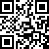 https://isna.ir/xdWMnV