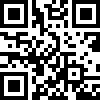 https://isna.ir/xdQQQH