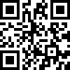 https://isna.ir/xd2C8h