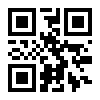 isna.ir/xdRCsQ