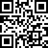 https://isna.ir/xdSM3G