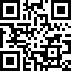 https://isna.ir/xdHDpt