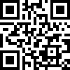 https://isna.ir/xdVjRr