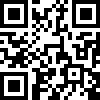 https://isna.ir/xdPt3v