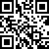 https://isna.ir/xdJJDk