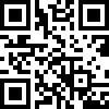 https://isna.ir/xdJ2Km
