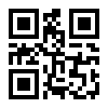 isna.ir/xdWDn3