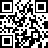 https://isna.ir/xdHFRJ