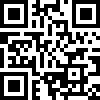 https://isna.ir/xdR4zk