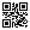 isna.ir/xd3XCV