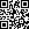 https://isna.ir/xdPFR4