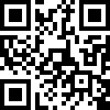 https://isna.ir/xdTJCX