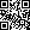 https://isna.ir/xdJ2TQ