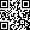https://isna.ir/xdX4SR