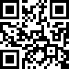 https://isna.ir/xdRG28