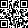 https://isna.ir/xdPbTW