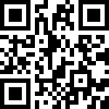 https://isna.ir/xdMPL6