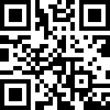 https://isna.ir/xbtq69